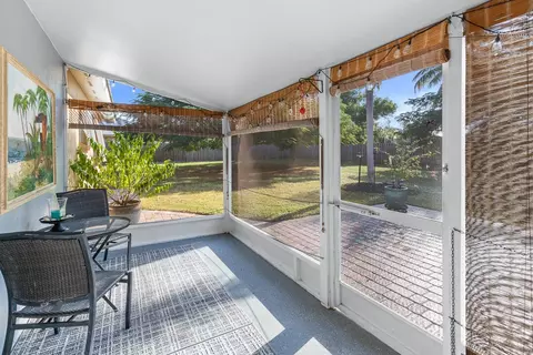 3194 SE Jefferson St, Stuart, FL 34997 photo 16
