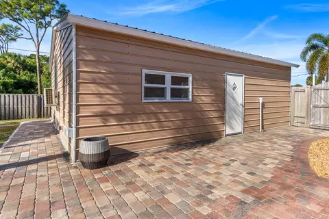 3194 SE Jefferson St, Stuart, FL 34997 photo 23