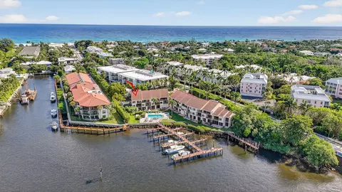 1111 George Bush Blvd #L, Delray Beach, FL 33483