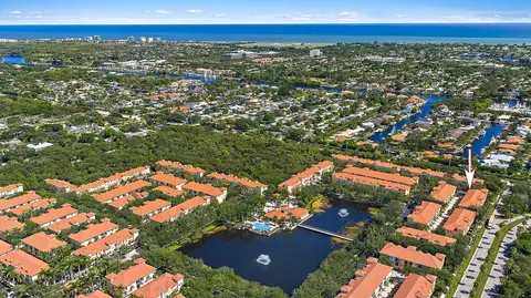 2504 Gardens Pkwy, Palm Beach Gardens, FL 33410