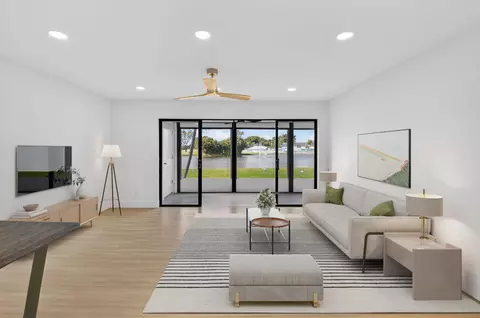 17 Capri A #17, Delray Beach, FL 33484