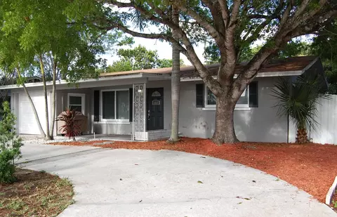 9322 N Military Trl, Palm Beach Gardens, FL 33410
