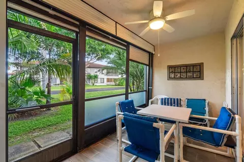 5770 Princess Palm Ct #B, Delray Beach, FL 33484