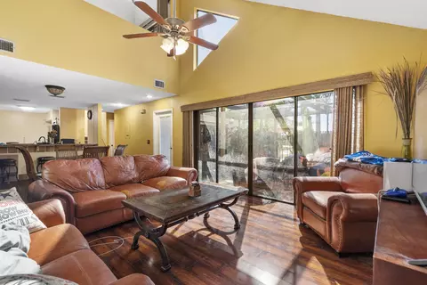 1100 SE Mitchell Ave #101, Port St Lucie, FL 34952