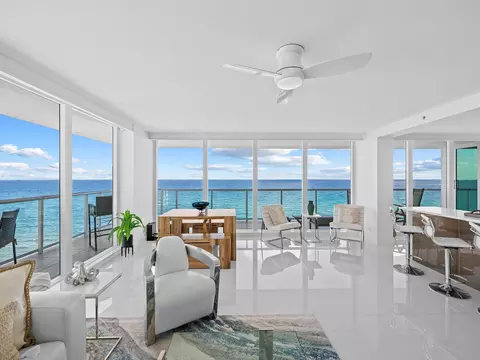 3505 S Ocean Blvd #10N, Highland Beach, FL 33487
