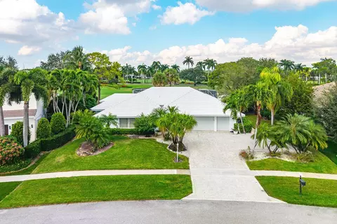4705 Tree Fern Dr, Delray Beach, FL 33445