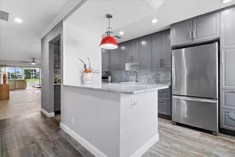1395 SW 27th Ave #103, Delray Beach, FL 33445