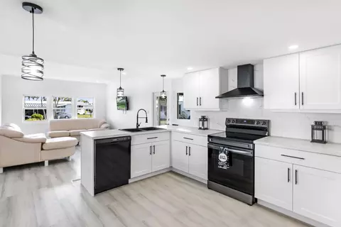 3003 Bimini Bay, Boynton Beach, FL 33436