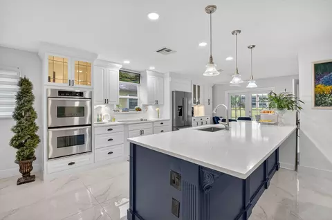 23265 SW 61st Ave, Boca Raton, FL 33428