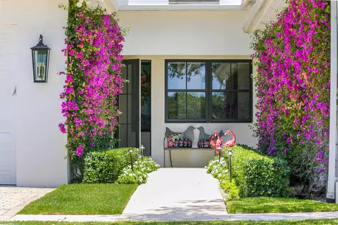 14991 Palm Beach Point Blvd, Wellington, FL 33414