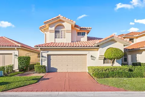 2595 NW 53rd St, Boca Raton, FL 33496