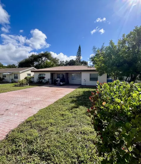 112 Prospect Rd, Lantana, FL 33462