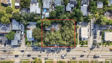 314 SW 12th St, Fort Lauderdale, FL 33315
