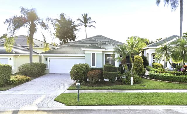 7737 Rockford Rd, Boynton Beach, FL 33472