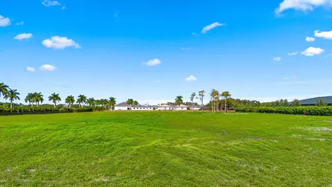 12875 50th St S, Wellington, FL 33449