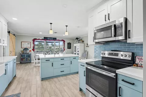 4803 Palo Verde Dr, Boynton Beach, FL 33436