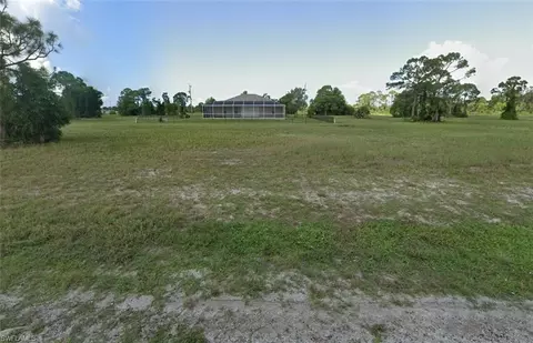 4350 NW 34th Pl, Cape Coral, FL 33993