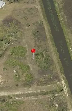 0000 NW 276 St, Okeechobee, FL 34972