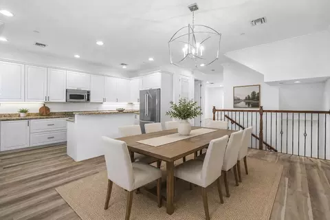 824 Virginia Garden Dr, Boynton Beach, FL 33435