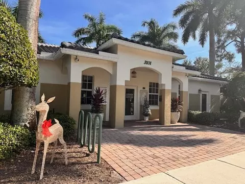 2736 SE Birmingham Dr, Stuart, FL 34994 photo 32