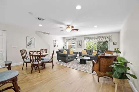 2736 SE Birmingham Dr, Stuart, FL 34994 photo 10