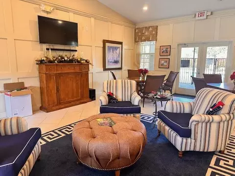 2736 SE Birmingham Dr, Stuart, FL 34994 photo 33