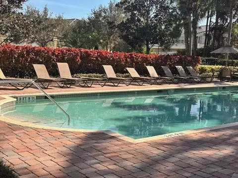 2736 SE Birmingham Dr, Stuart, FL 34994 photo 36