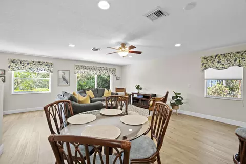 2736 SE Birmingham Dr, Stuart, FL 34994 photo 12