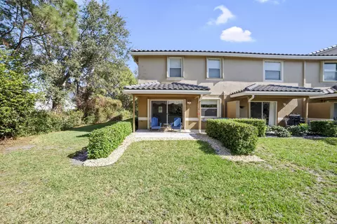 2736 SE Birmingham Dr, Stuart, FL 34994 photo 28