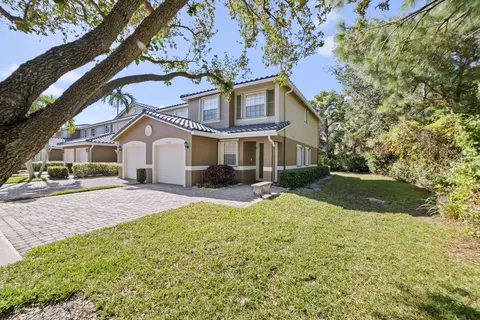 2736 SE Birmingham Dr, Stuart, FL 34994 photo 29