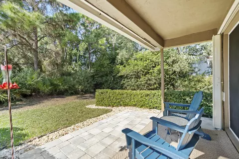 2736 SE Birmingham Dr, Stuart, FL 34994 photo 26
