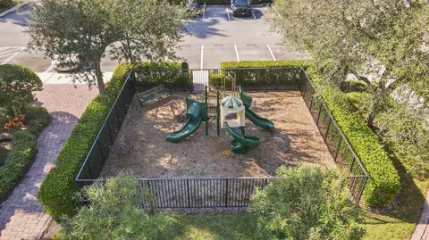 2736 SE Birmingham Dr, Stuart, FL 34994 photo 41