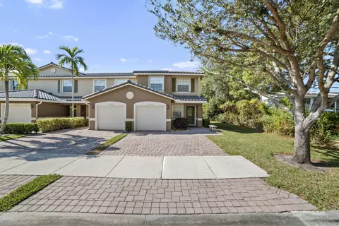 2736 SE Birmingham Dr, Stuart, FL 34994 photo 30