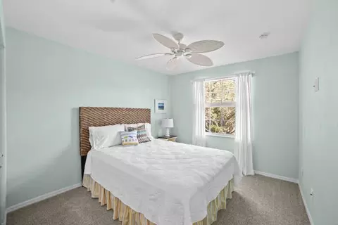 2736 SE Birmingham Dr, Stuart, FL 34994 photo 23