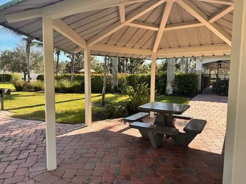 2736 SE Birmingham Dr, Stuart, FL 34994 photo 40