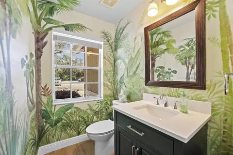 2736 SE Birmingham Dr, Stuart, FL 34994 photo 8