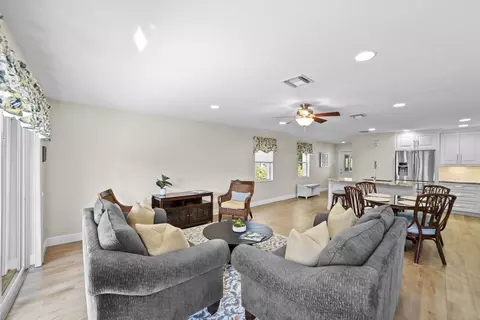 2736 SE Birmingham Dr, Stuart, FL 34994 photo 14