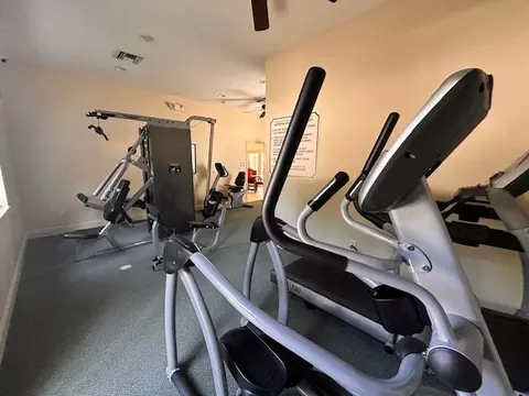 2736 SE Birmingham Dr, Stuart, FL 34994 photo 39