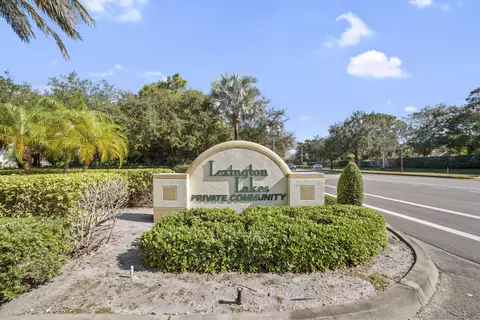 2736 SE Birmingham Dr, Stuart, FL 34994 photo 31