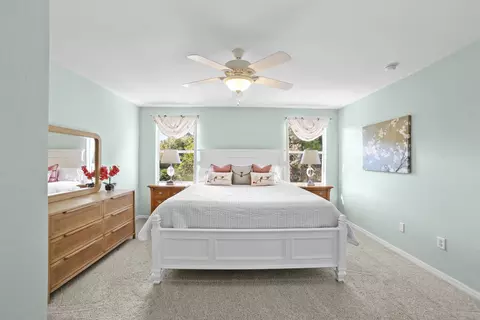 2736 SE Birmingham Dr, Stuart, FL 34994 photo 18