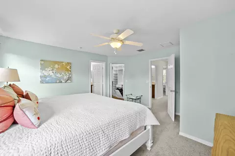 2736 SE Birmingham Dr, Stuart, FL 34994 photo 19
