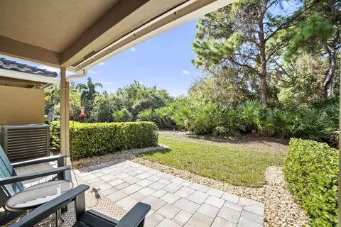 2736 SE Birmingham Dr, Stuart, FL 34994 photo 27