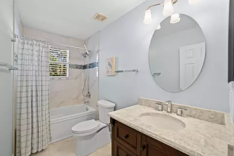 2736 SE Birmingham Dr, Stuart, FL 34994 photo 24