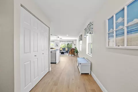 2736 SE Birmingham Dr, Stuart, FL 34994 photo 2