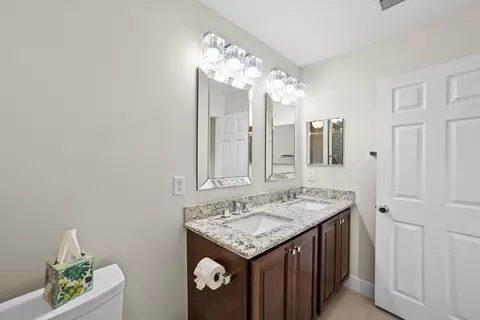 2736 SE Birmingham Dr, Stuart, FL 34994 photo 22