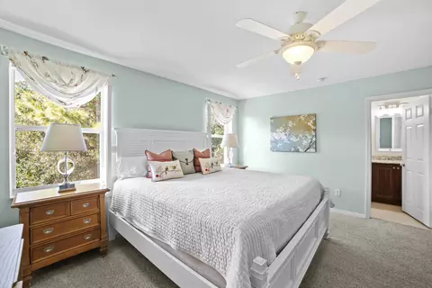 2736 SE Birmingham Dr, Stuart, FL 34994 photo 17