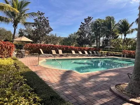 2736 SE Birmingham Dr, Stuart, FL 34994 photo 34