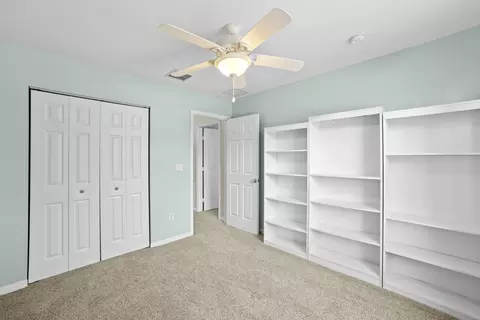 2736 SE Birmingham Dr, Stuart, FL 34994 photo 25