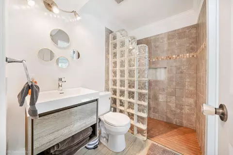 2533 Bessie St, Delray Beach, FL 33446