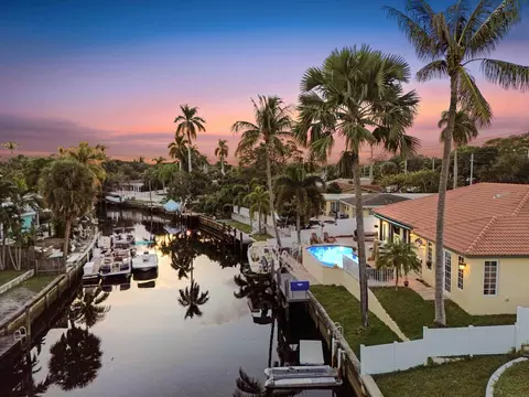 746 W Palmetto Park Rd, Boca Raton, FL 33486